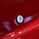 Illustration for article titled What's With The Cheap Looking Parts On The Alfa Romeo 4C?